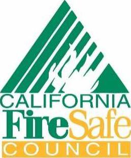 FIRE COUNCIL graphic
