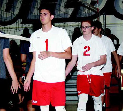 boysvolleyball.tiff