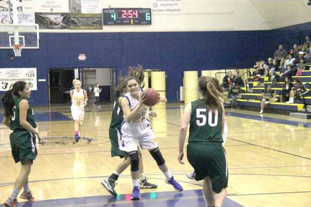 turlock girls bball 3