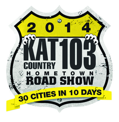 0326 KAT logo.tif.tif.tif