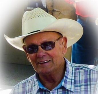 PENNINGTON obit pix.JPG