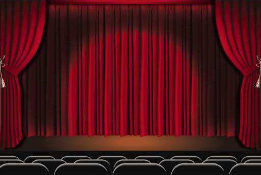 theater
