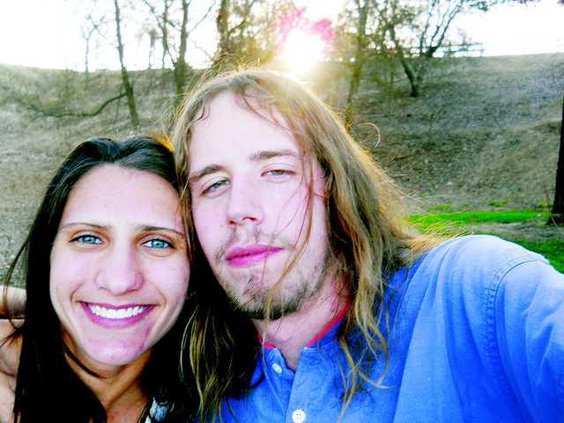 0402 WED Frago-Harkin