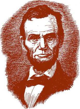 Lincoln graphic.tif