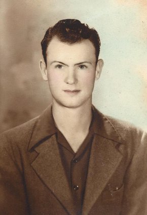 Douglas McCan Cochneuer