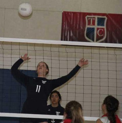 tc volleyplayoff