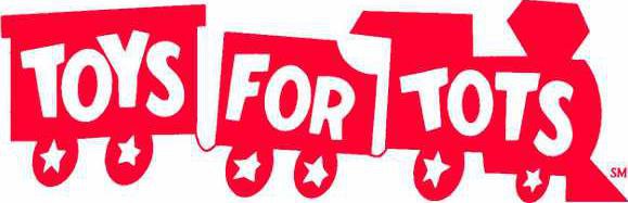 toys4tots