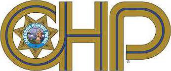 CHP Logo.png