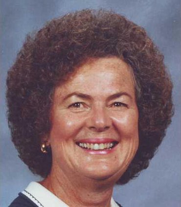 Obit-Emma Jean Lutz