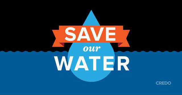 save-our-water-1200.png