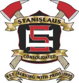 stan cons