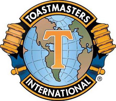 toastmaster-logo