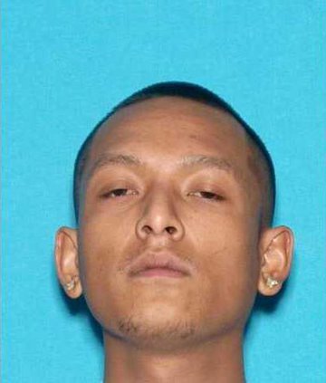 user40115-1451514807-media1