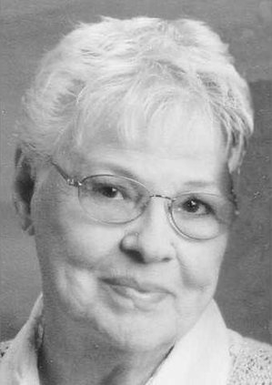 0605 Obit-M Harkins