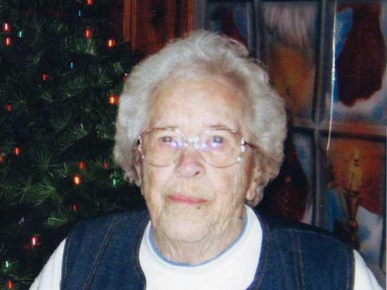 0902 Obit-Cunningham