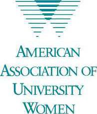 AAUW.png