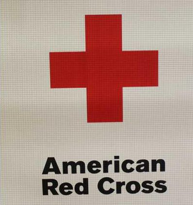 red cross pix