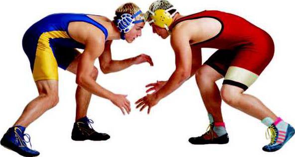 wrestling1