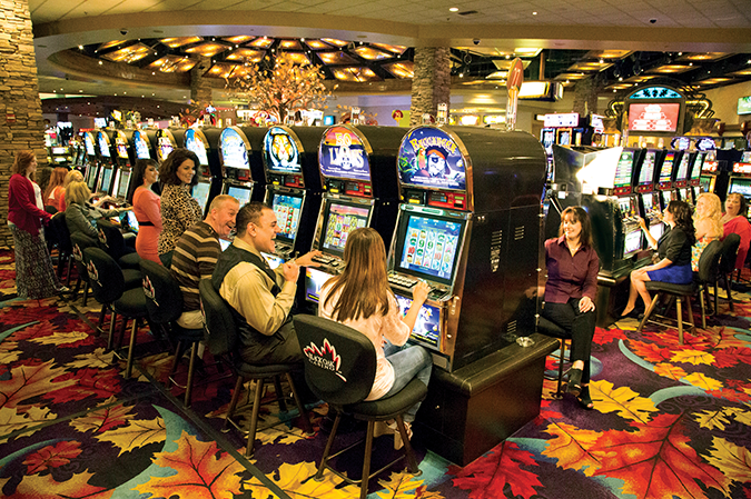 Online casino mit paypal Online casino mit paypal