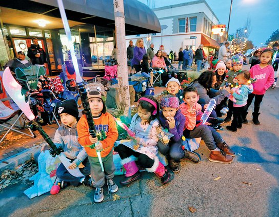 MON center PARADE2 12-4-17 (for WEB).jpg