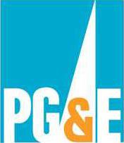 pge