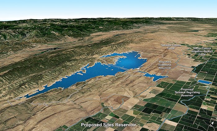 Water Storage Denham.jpg