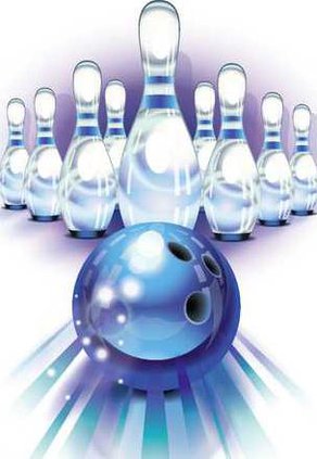 bowling1