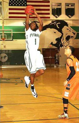 pitman boys pic1