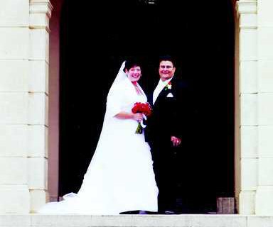 0821 Wed Graham-Wright