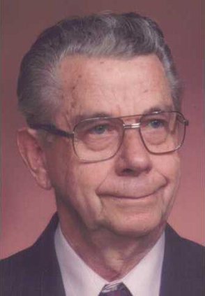 ChalmerHendrixObit