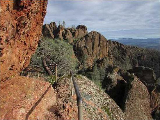 pinnacles-national-park  BBBBBB page 1