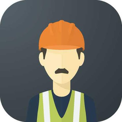 worker