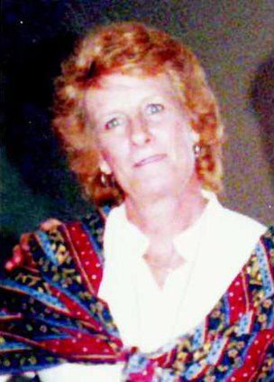 0108 Obit I Levin