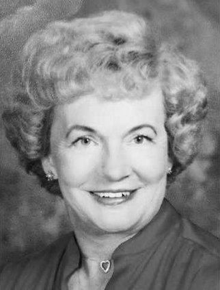 1016 Obit- B Arsenio