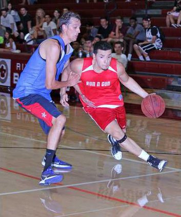 7-24 RIV Alum Tourn3