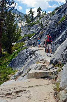 Cascade-Falls-Rock-Trail