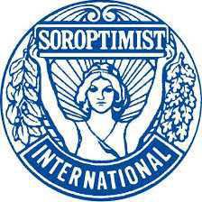 Soroptomist