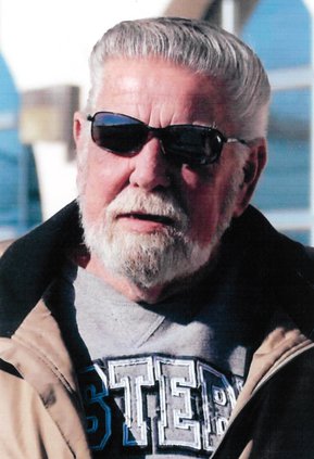 Vernon Lee McBride.jpg