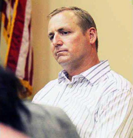 Dominic R Denham Former Congressman Denham Joins Forces With Law Firm - Escalon Times