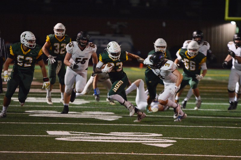 hilmar football pic3