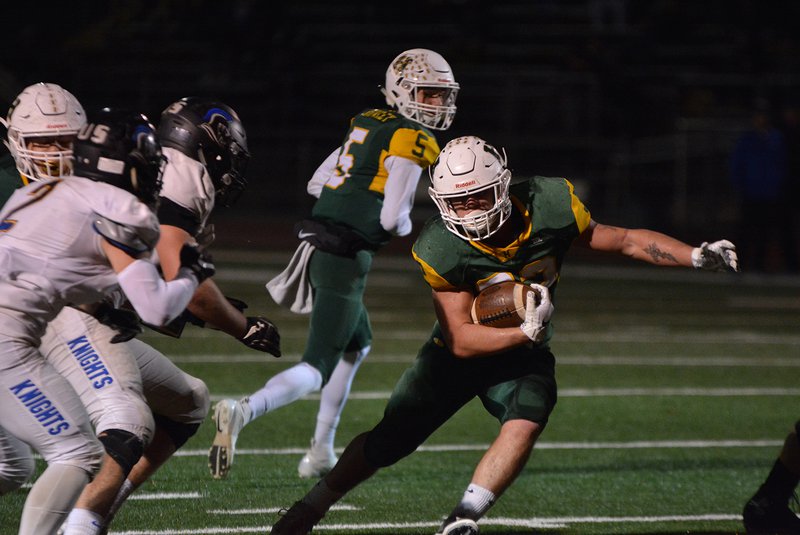 hilmar football pic4