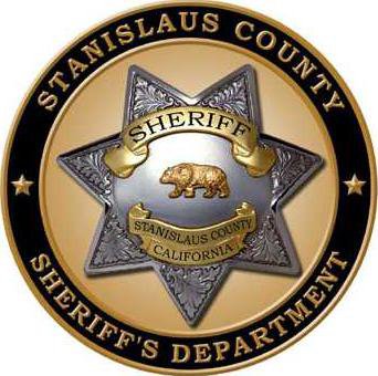 Stan. Co. Sheriffs