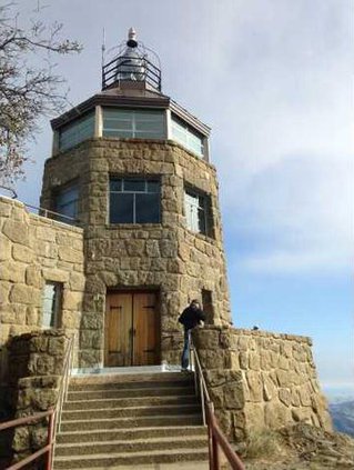summit jpg