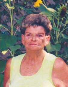 0930 Obit-Ingram