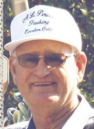 1107 OBIT Powell