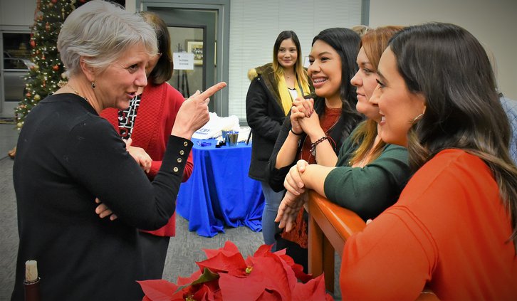 Wine Stroll Ripon DSC_3518.jpg