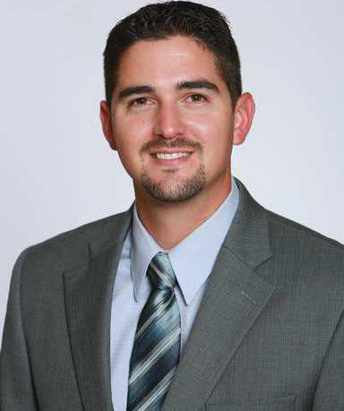 Rietkerk Assumes GM Role At SSJID - Escalon Times