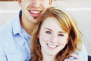 0618 ENG Martonez-Carstens