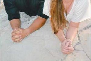 0625 Eng-Cornish-Figueroa