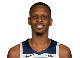 Bulletin alumni 2018